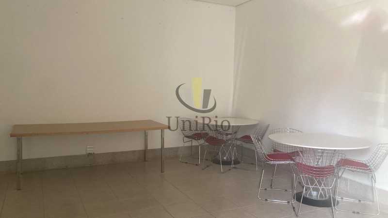 Apartamento, 3 quartos, 70 m² - Foto 18