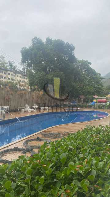 Apartamento, 3 quartos, 70 m² - Foto 19