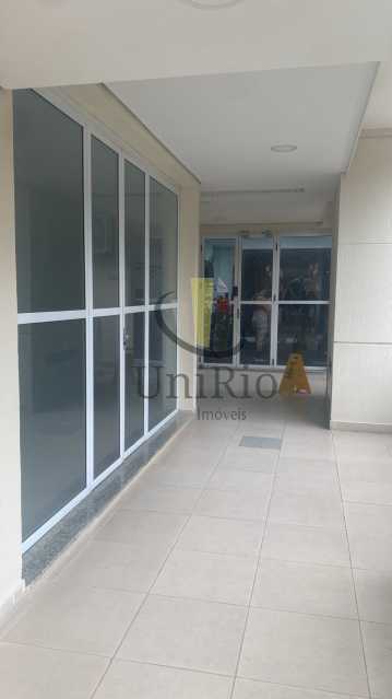 Apartamento, 3 quartos, 70 m² - Foto 21