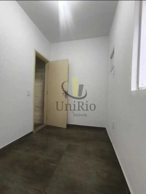 Casa de Condomínio, 2 quartos - Foto 5