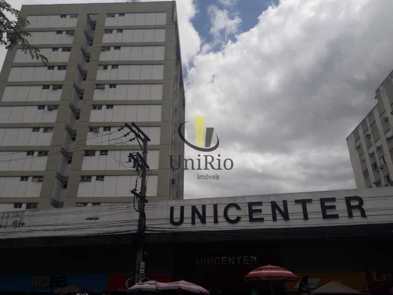 Sala-Conjunto, 34 m² - Foto 3