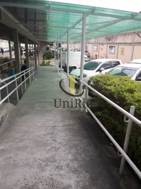 Sala-Conjunto, 34 m² - Foto 5