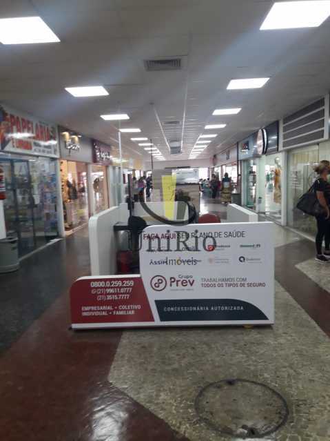 Sala-Conjunto, 34 m² - Foto 8