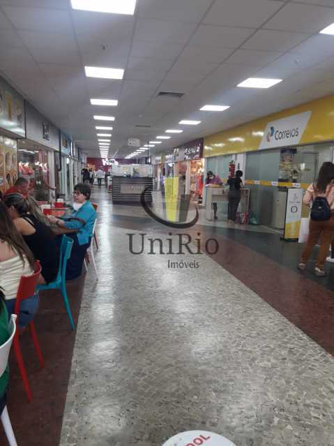 Sala-Conjunto, 34 m² - Foto 9