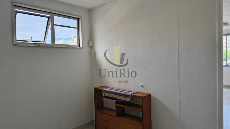Sala-Conjunto, 34 m² - Foto 11