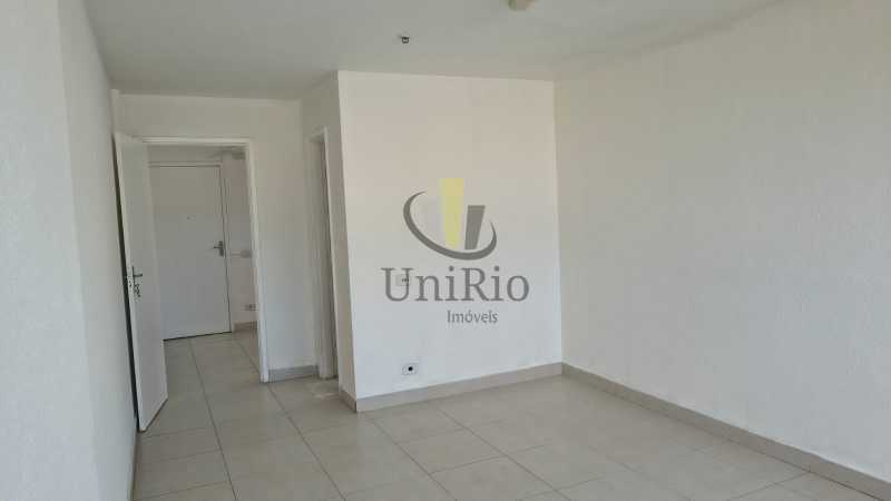 Sala-Conjunto, 34 m² - Foto 14