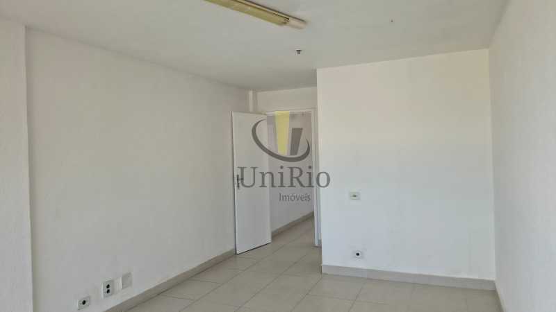 Sala-Conjunto, 34 m² - Foto 15