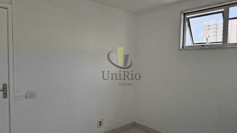 Sala-Conjunto, 34 m² - Foto 19