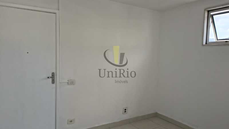 Sala-Conjunto, 34 m² - Foto 20