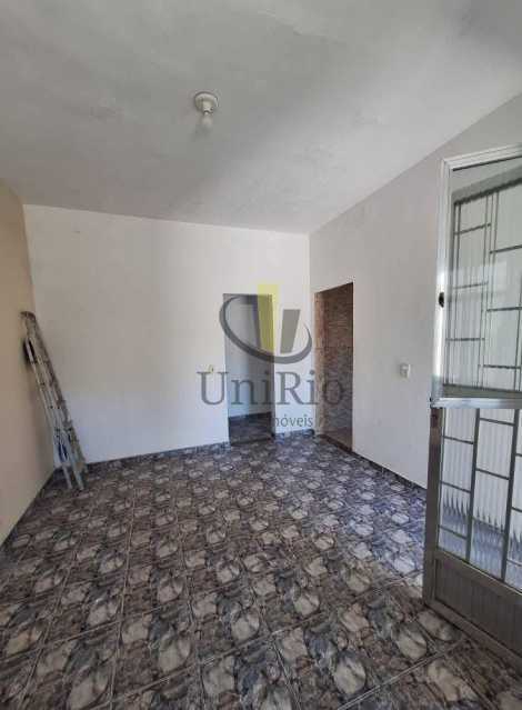 Casa, 3 quartos, 80 m² - Foto 3