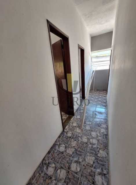 Casa, 3 quartos, 80 m² - Foto 7