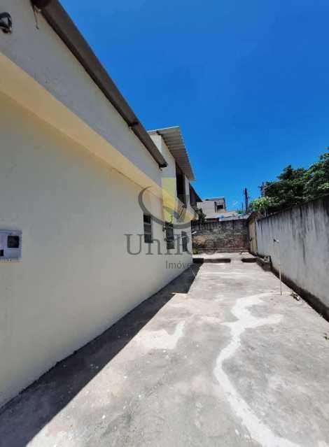 Casa, 3 quartos, 80 m² - Foto 15