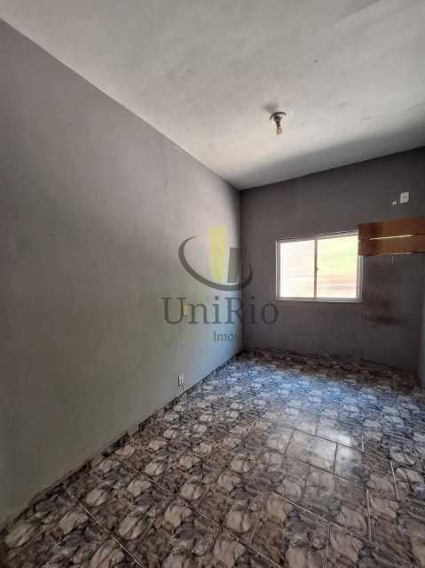 Casa, 3 quartos, 80 m² - Foto 17