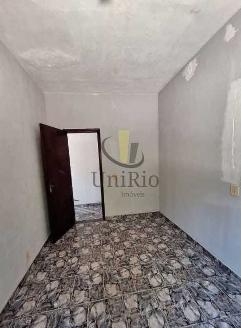 Casa, 3 quartos, 80 m² - Foto 20