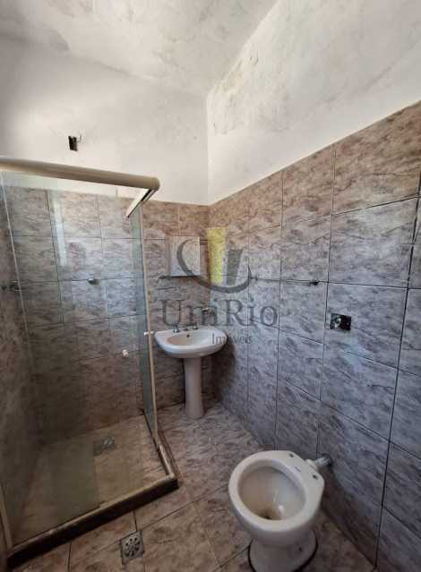 Casa, 3 quartos, 80 m² - Foto 21