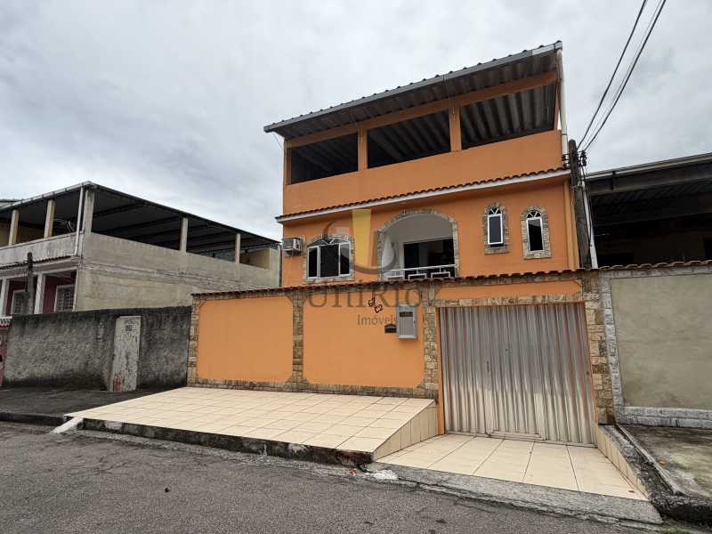 Casa, 3 quartos, 150 m² - Foto 4