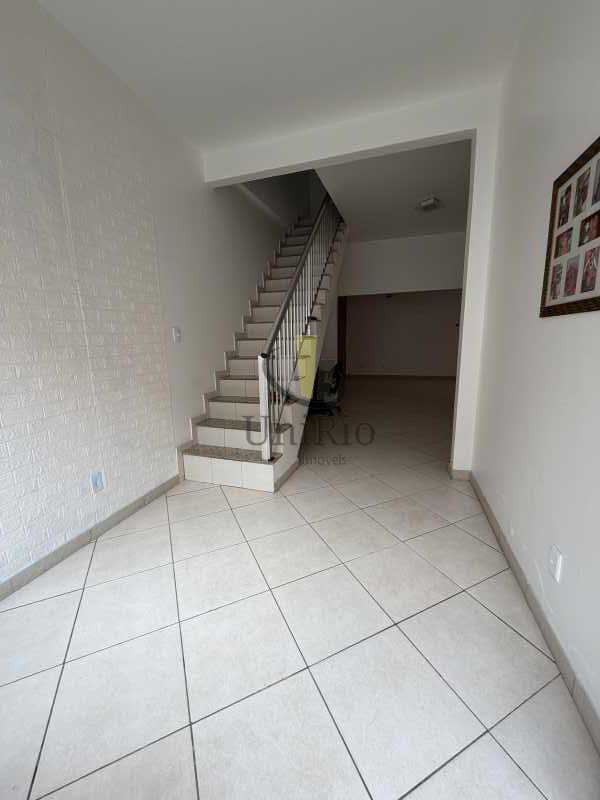 Casa, 3 quartos, 150 m² - Foto 5