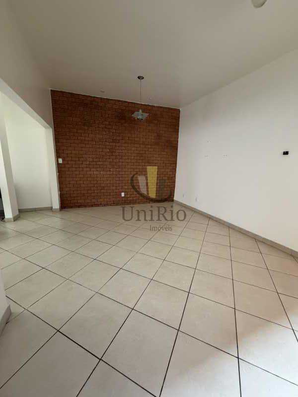 Casa, 3 quartos, 150 m² - Foto 6