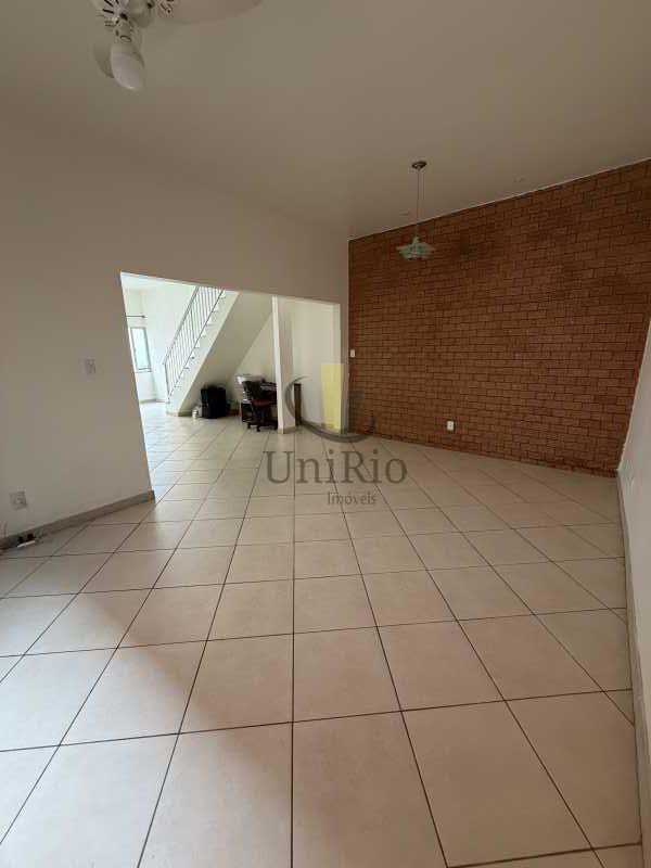 Casa, 3 quartos, 150 m² - Foto 7