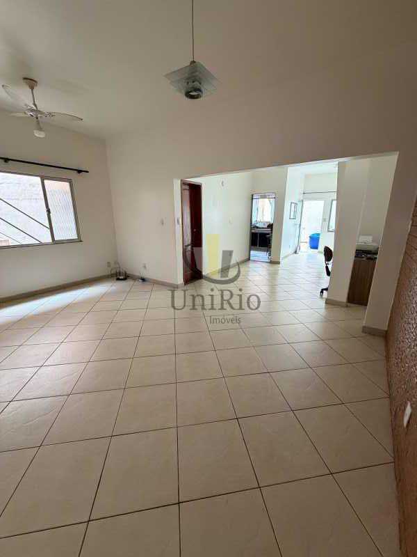 Casa, 3 quartos, 150 m² - Foto 8