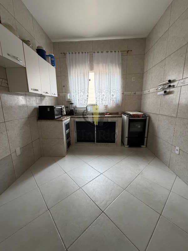 Casa, 3 quartos, 150 m² - Foto 9