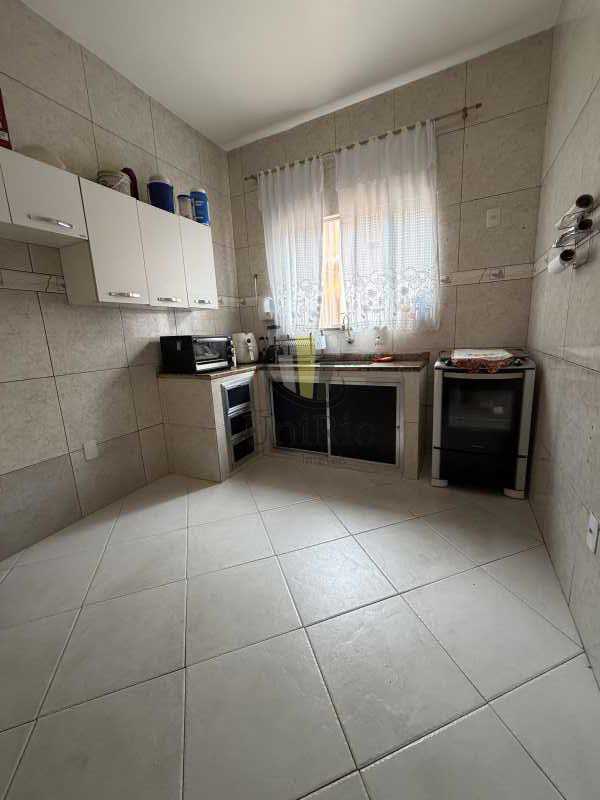 Casa, 3 quartos, 150 m² - Foto 11