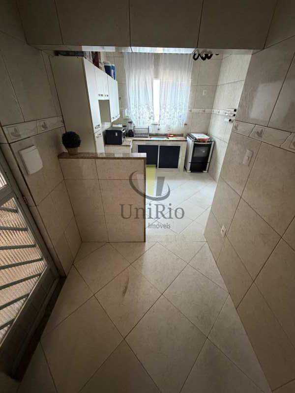 Casa, 3 quartos, 150 m² - Foto 13