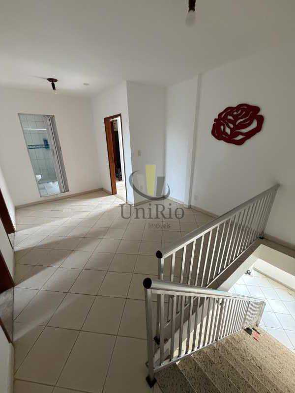 Casa, 3 quartos, 150 m² - Foto 14