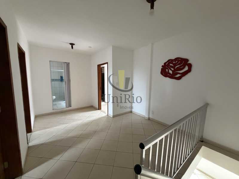 Casa, 3 quartos, 150 m² - Foto 15