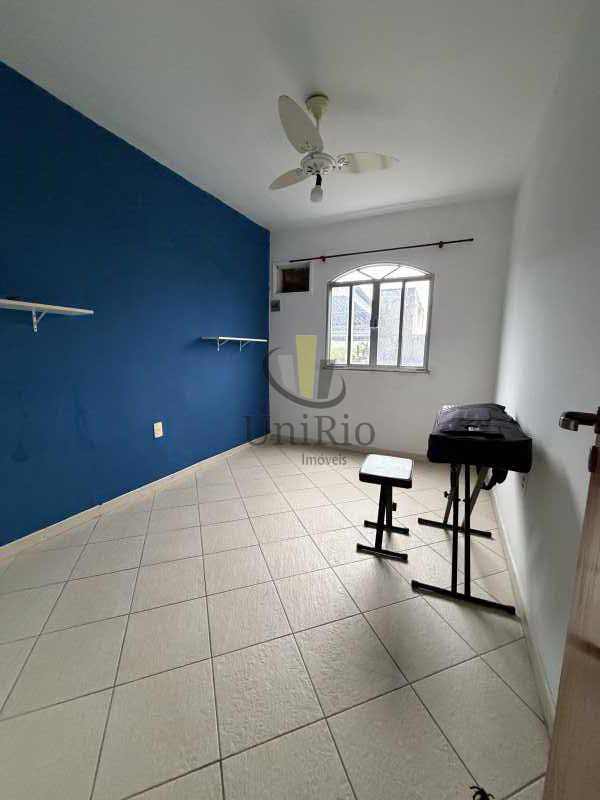 Casa, 3 quartos, 150 m² - Foto 16