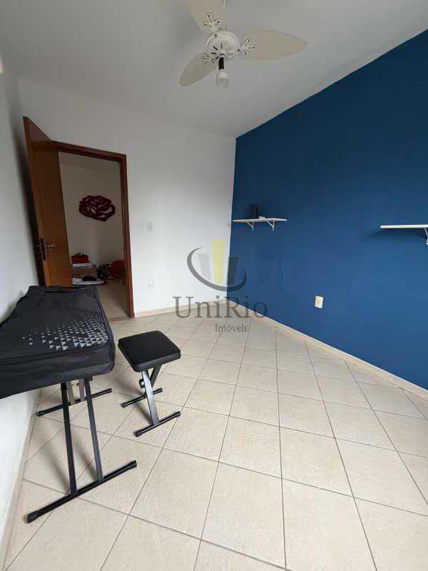 Casa, 3 quartos, 150 m² - Foto 17