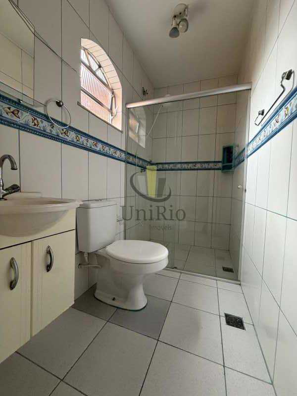 Casa, 3 quartos, 150 m² - Foto 18