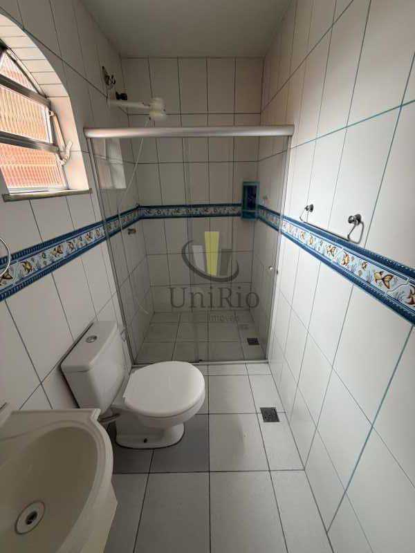 Casa, 3 quartos, 150 m² - Foto 19