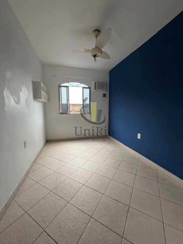 Casa, 3 quartos, 150 m² - Foto 20