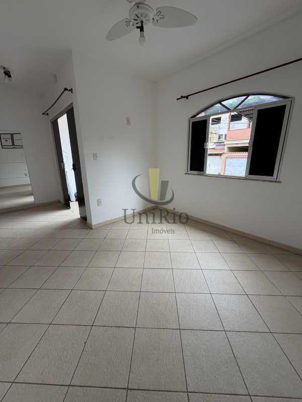 Casa, 3 quartos, 150 m² - Foto 22