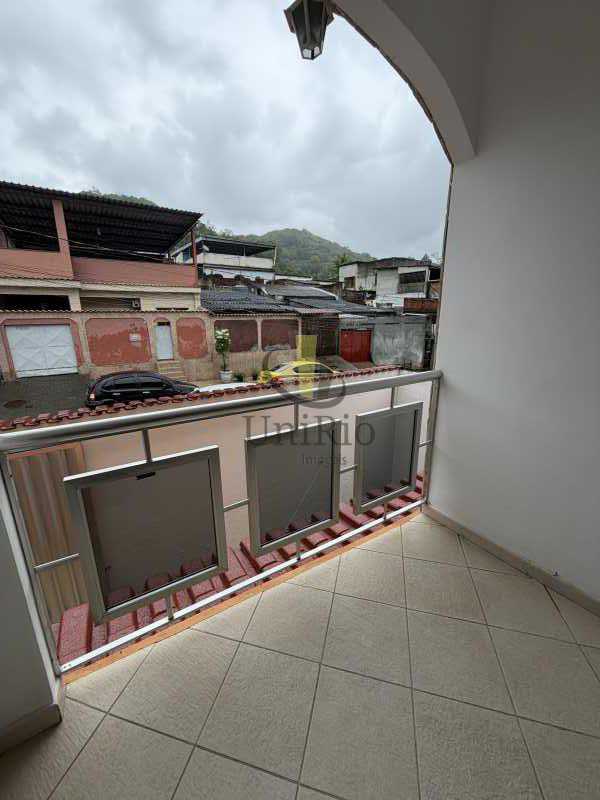 Casa, 3 quartos, 150 m² - Foto 24