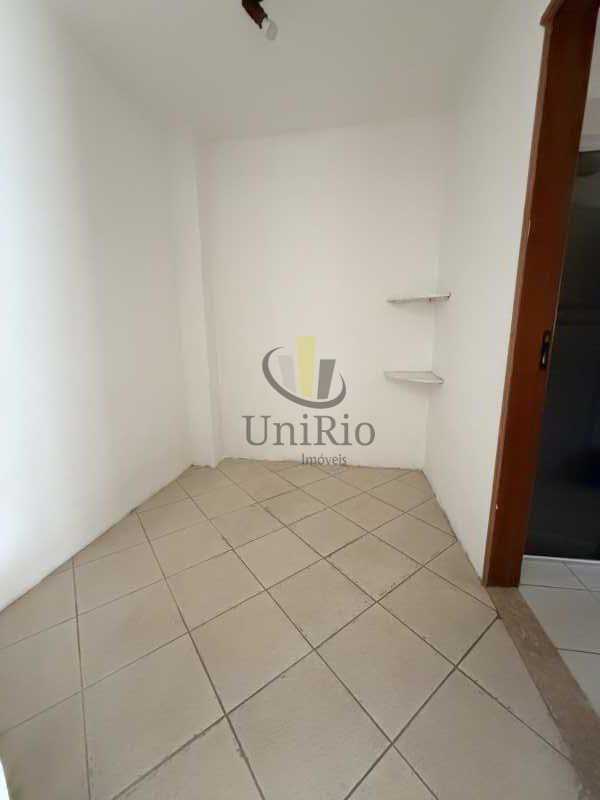 Casa, 3 quartos, 150 m² - Foto 25