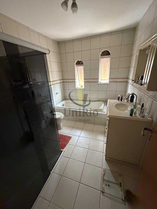 Casa, 3 quartos, 150 m² - Foto 26