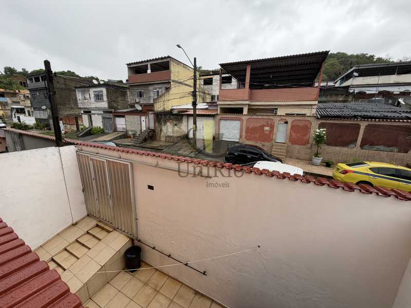 Casa, 3 quartos, 150 m² - Foto 27