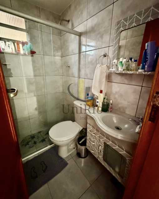 Casa, 3 quartos, 150 m² - Foto 10