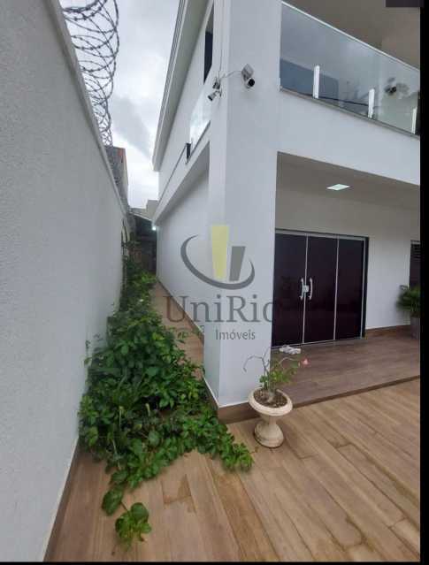 Casa de Condomínio, 3 quartos - Foto 13