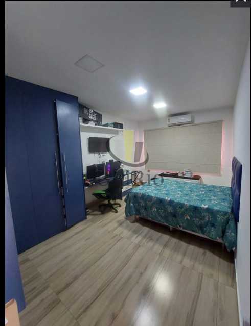 Casa de Condomínio, 3 quartos - Foto 16