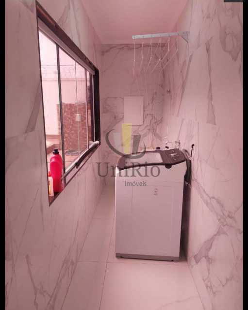 Casa de Condomínio, 3 quartos - Foto 18