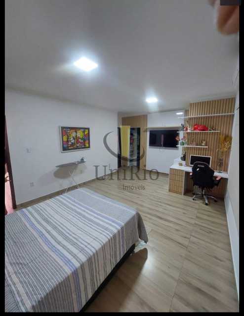 Casa de Condomínio, 3 quartos - Foto 19