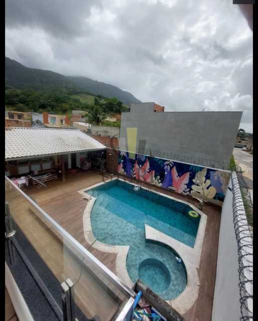 Casa de Condomínio, 3 quartos - Foto 24