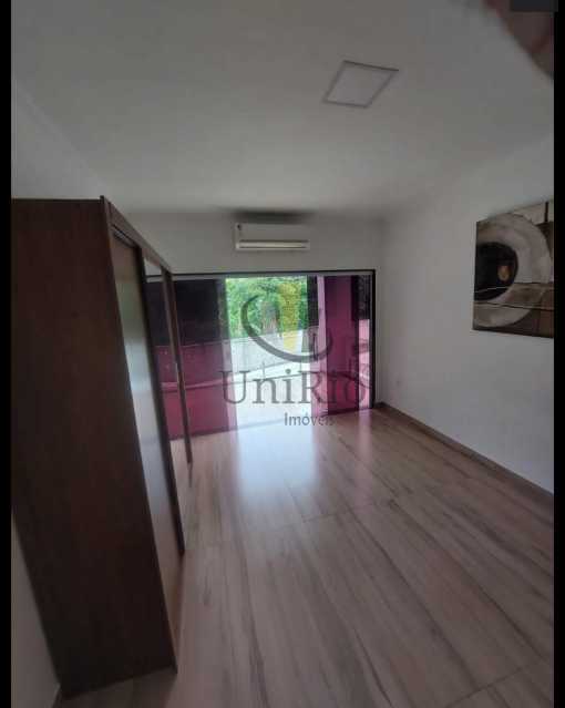 Casa de Condomínio, 3 quartos - Foto 25