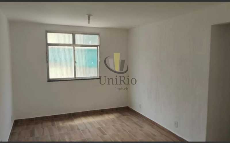 Apartamento, 1 quarto, 40 m² - Foto 1