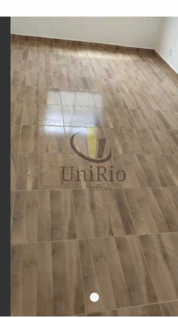 Apartamento, 1 quarto, 40 m² - Foto 3