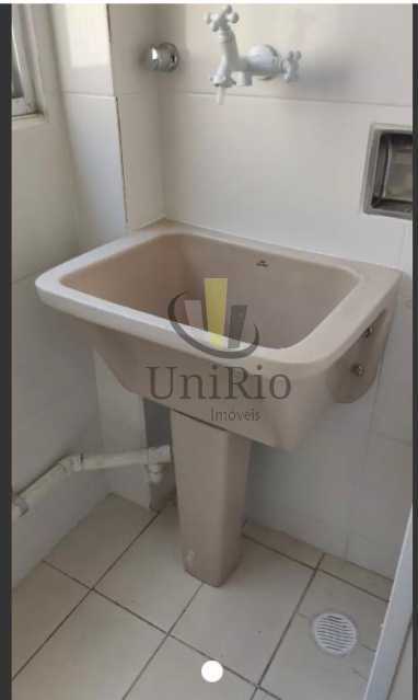 Apartamento, 1 quarto, 40 m² - Foto 9