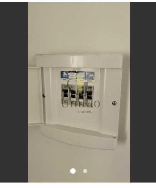 Apartamento, 1 quarto, 40 m² - Foto 10